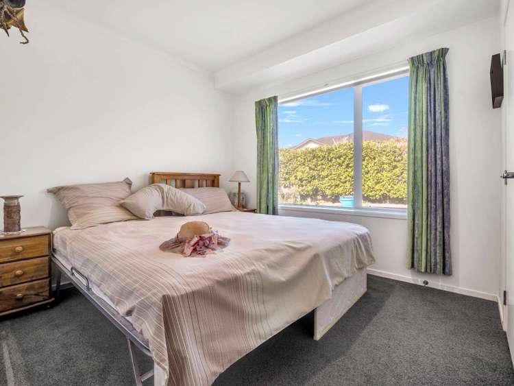 137 Colombo Road Waiuku_15