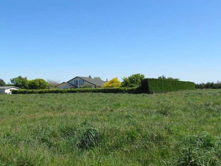 255 Cowans Road Leeston_12