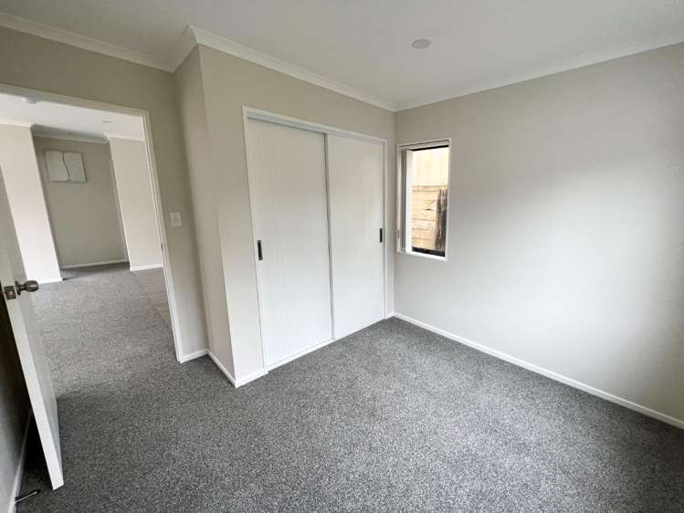 A/164 Edmonton rd 1802_8