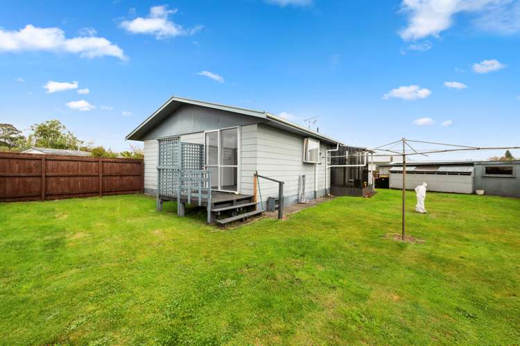 6 Agincourt Place Tokoroa_13