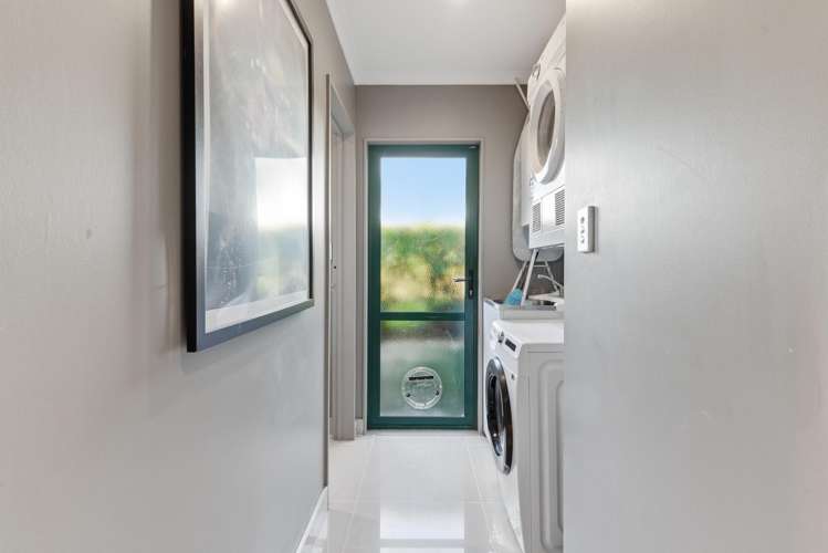 21 Mamaku Rise Welcome Bay_13