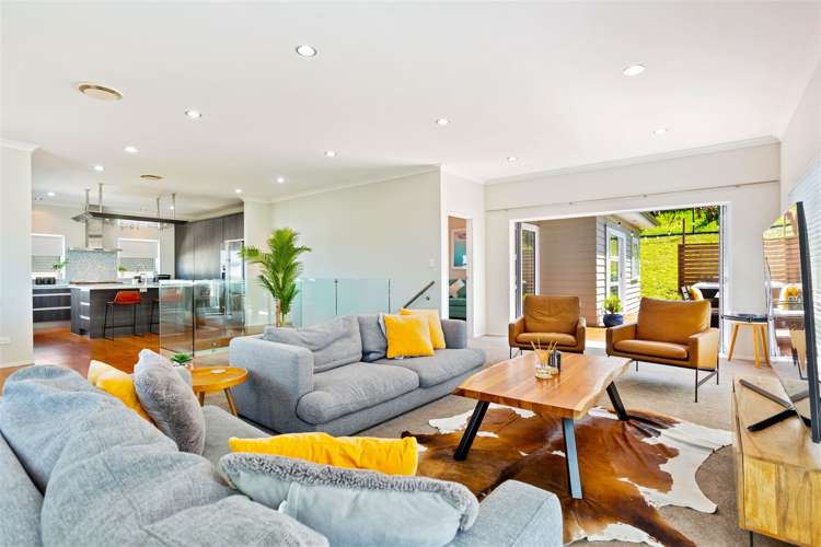 15 Sawyers Lane Silverdale_5