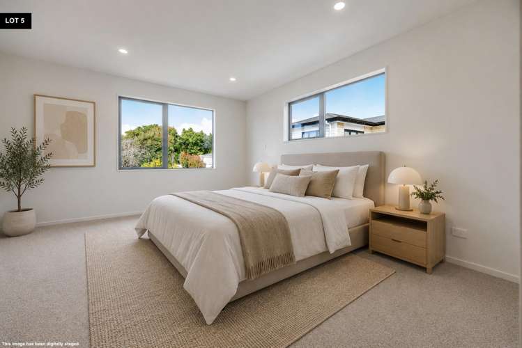 37 Friedlanders Road Manurewa_7