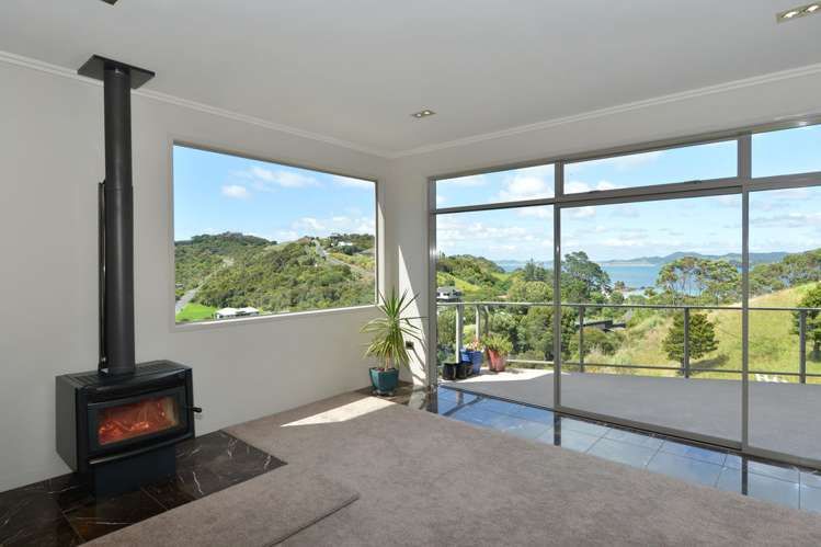 311 Tutukaka Block Road Tutukaka_6