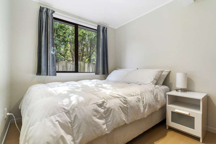 11 Golf Road Epsom_13