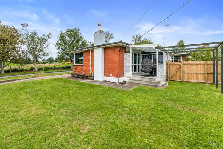 10 Maple Drive Putaruru_8