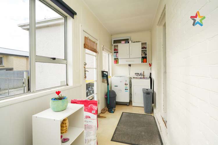 51 Maitland Street Strathern_12