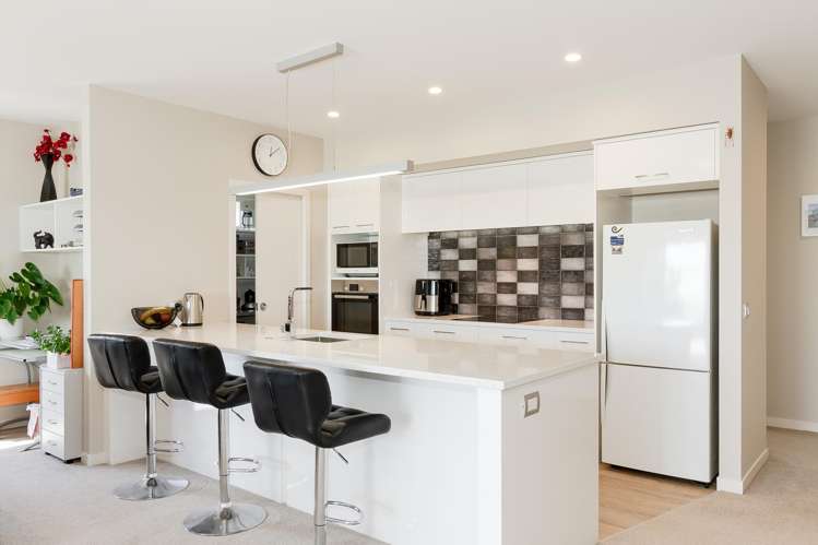 216D Te Awa Avenue Awatoto_7