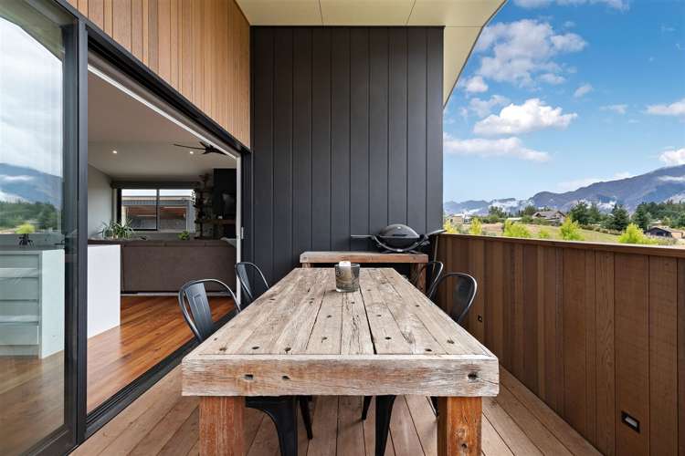 17 Sam John Place Lake Hawea_11