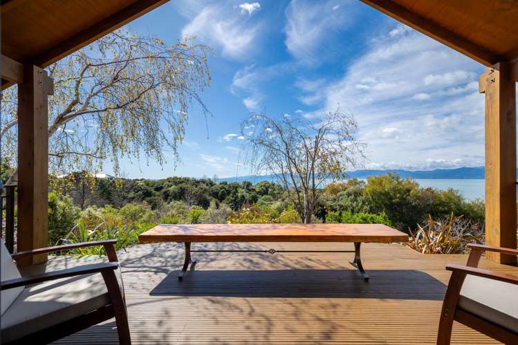 60 Brabant Drive Ruby Bay_22