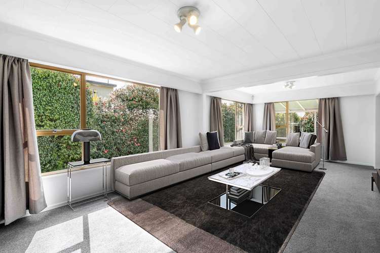 37 Montrose Street Gladstone_5