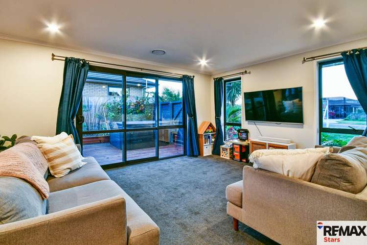 11 Culverwell Crescent Pokeno_9