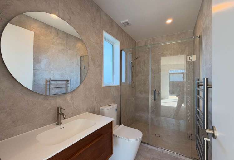 76 Kotiti Drive Milldale_6