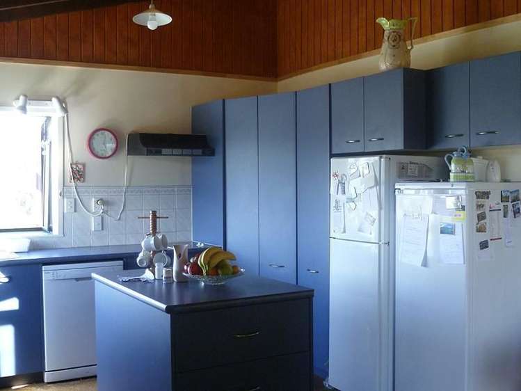 90 Lake Ferry Road Lake Ferry_5