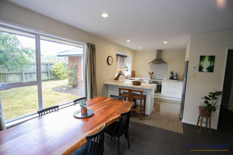 16 Leith Place Spreydon_5