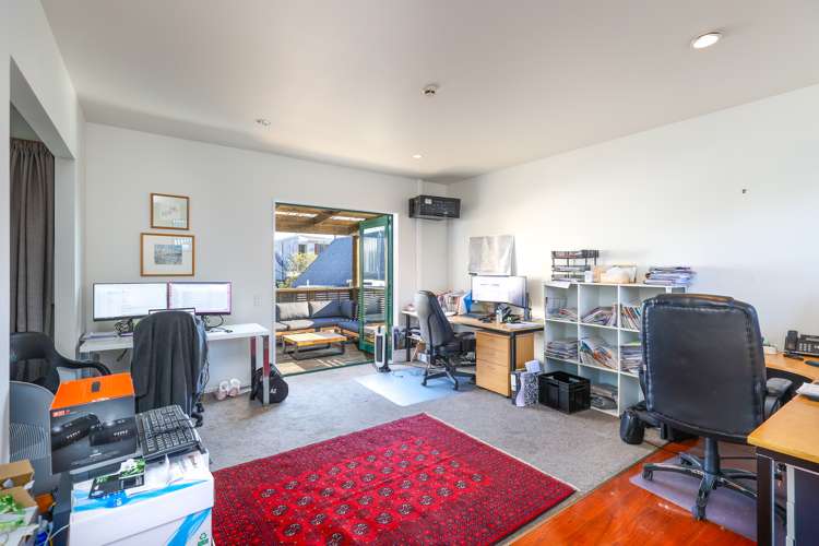 20 Harley Street Nelson City_9