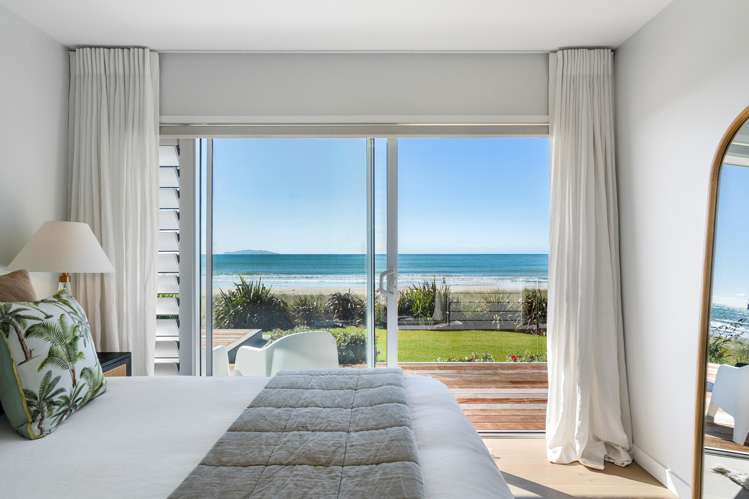 212 Tangaroa Road Whangamata_30