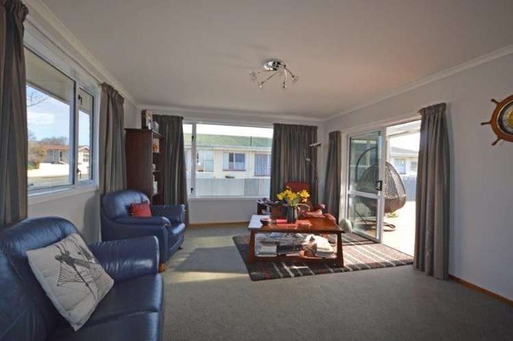 65 Ranui Avenue Waimataitai_5