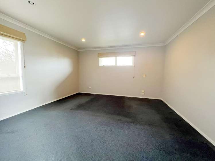 2 Ash Place 1136_9
