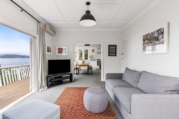 150 Barnard Street_2