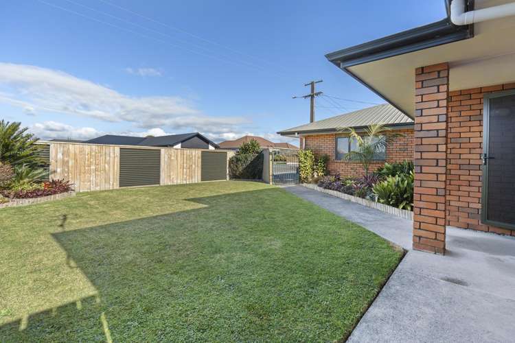 11 Wilton Street Westown_23