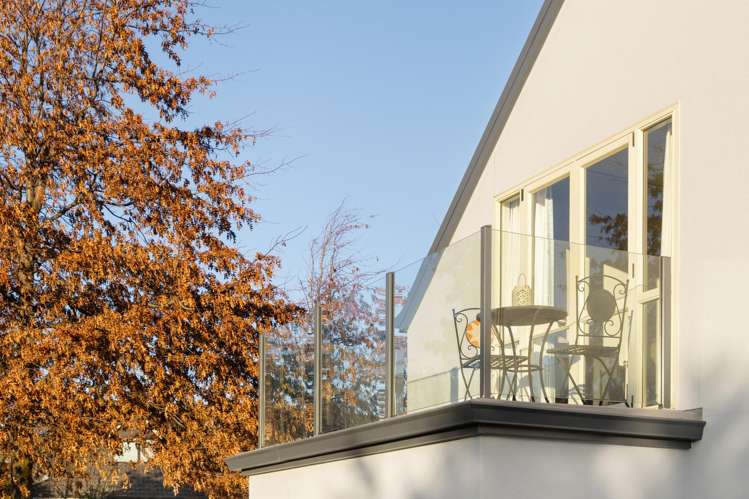 112 Hunter Crescent Wanaka_26