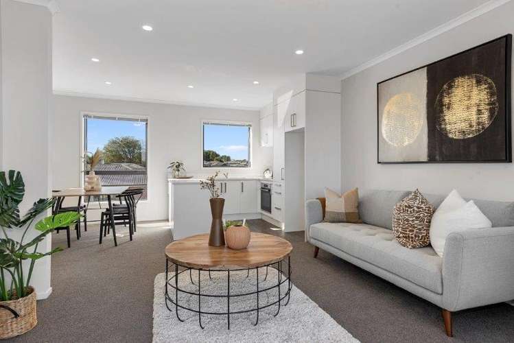 7/37 North Ridge Drive 2612_5