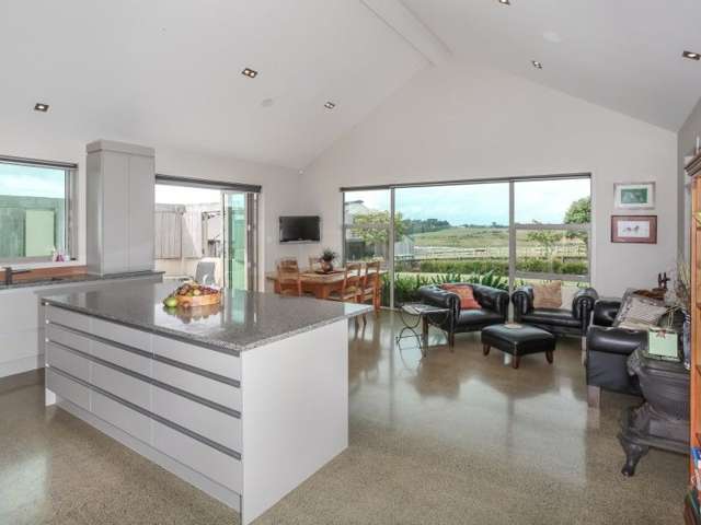 155 Mckenzie Road Waiau Pa_4