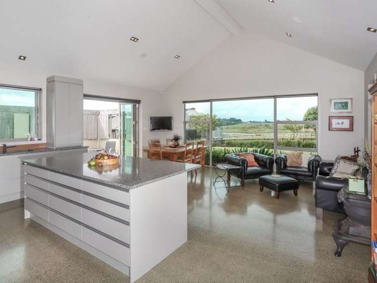 155 Mckenzie Road Waiau Pa_4