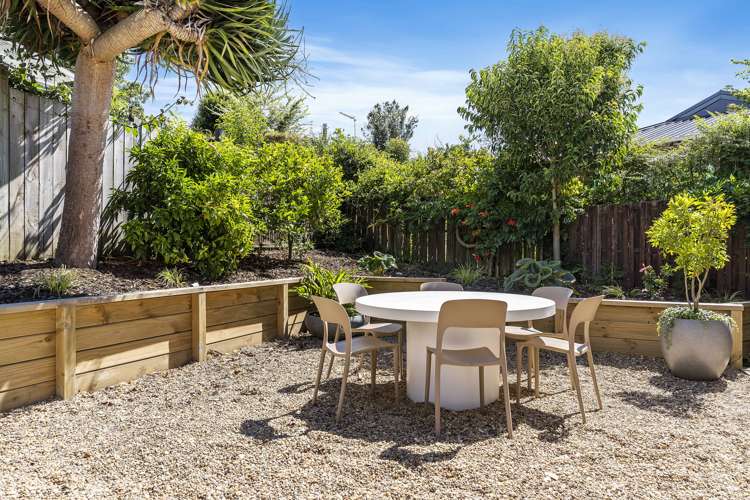 22 Creamer Avenue Belmont_15