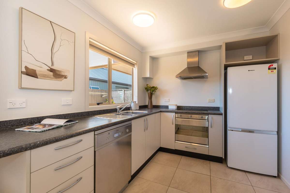 33/115 Grove Street_4