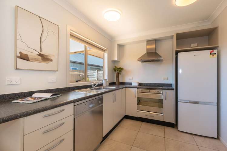 33/115 Grove Street The Wood_8