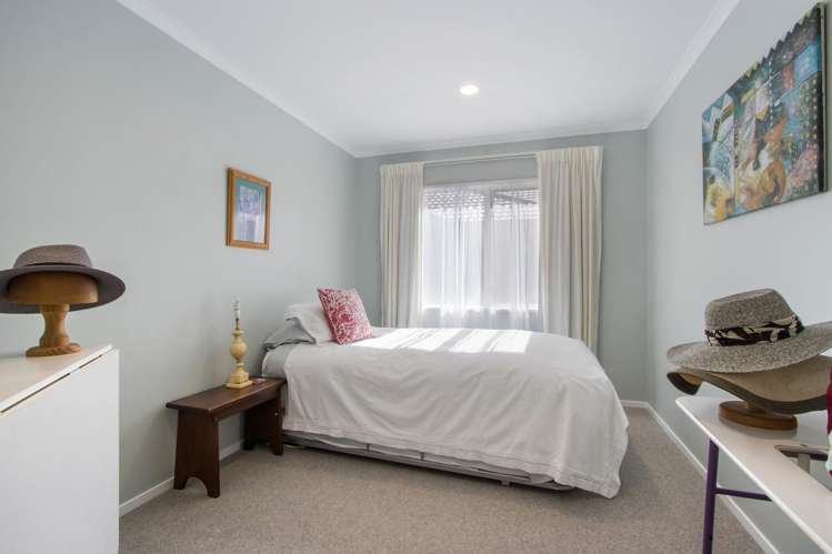 17 Lansdowne Road Katikati_12