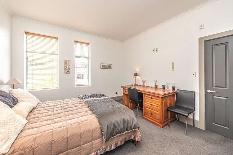 2k Victoria Avenue Wanganui Central_9