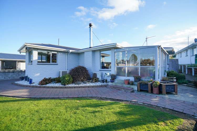 56 Cunningham Street Grasmere_19