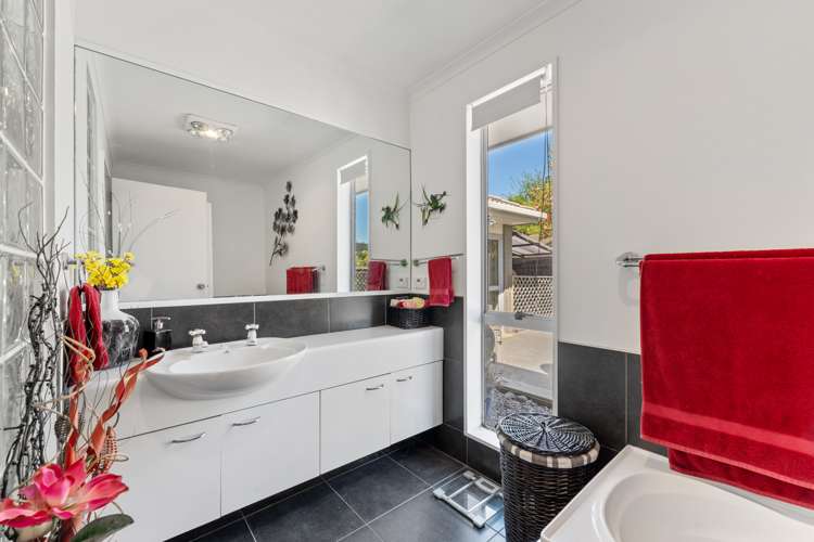 8 Vickery Street Kaiapoi_10