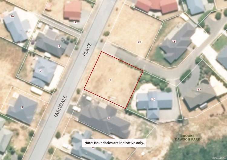 8 Tarndale Place Hanmer Springs_7