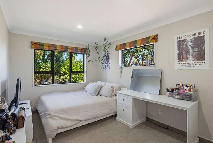 14 Consort Close Paraparaumu Beach_17