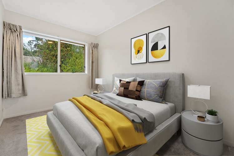 1/12 Hollyhock Place Browns Bay_9