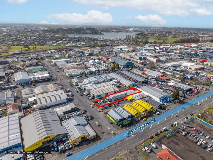 31 Bandon Street Frankton_7