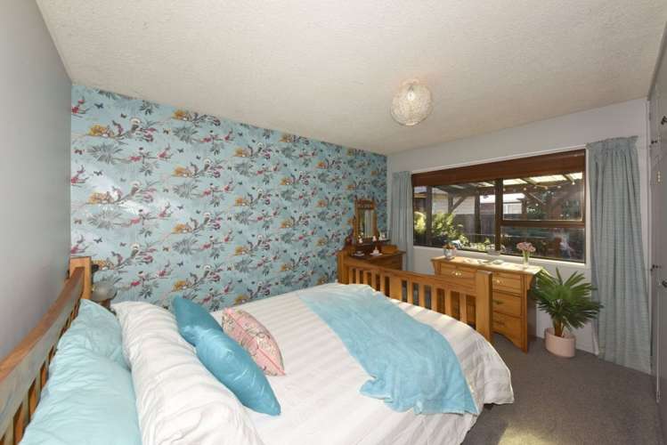 2/82 Lincoln Road Hillmorton_17