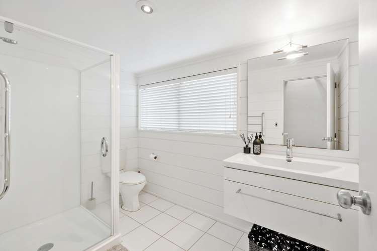 773 Weedons Ross Road West Melton_14