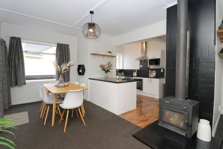 94 Miller Street Georgetown_6