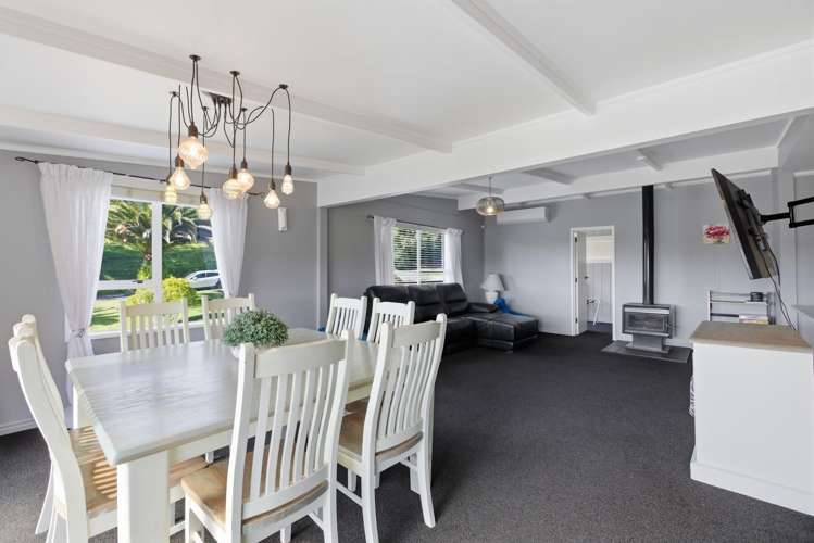 49 Ngakoti Street Urenui_14