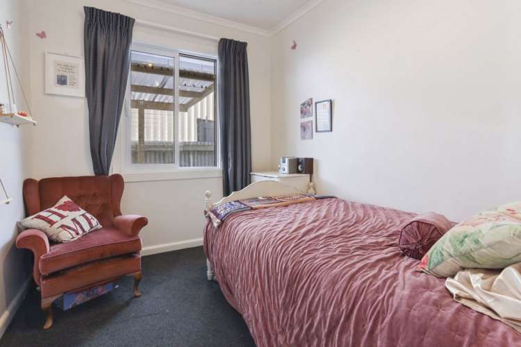 30 Sewell Street Kaiapoi_13