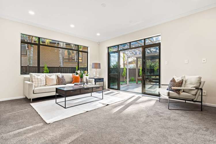 79a Killybegs Drive Pinehill_13