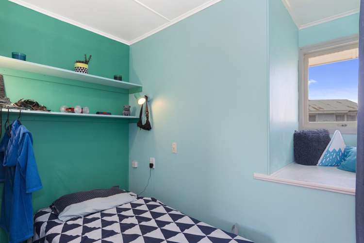 15 Cameron Road Te Puke_11