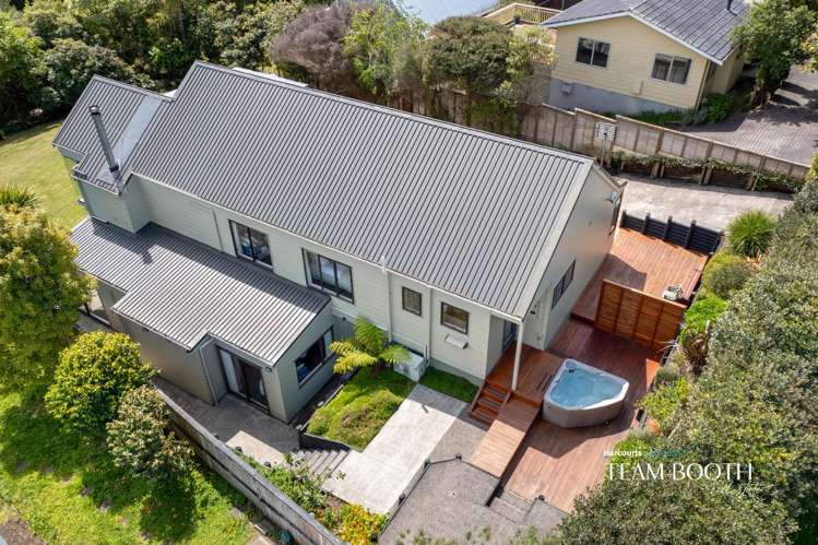 126 Lynn Road Glenfield_39