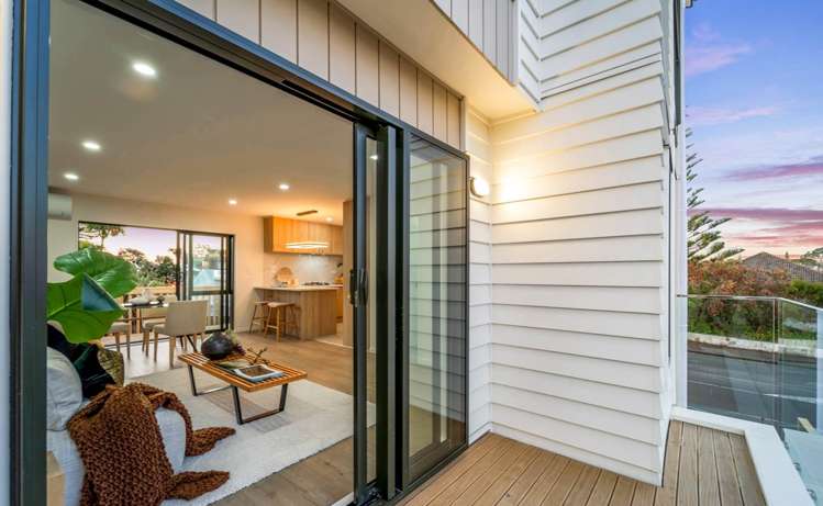 1286d New North Road Avondale_25