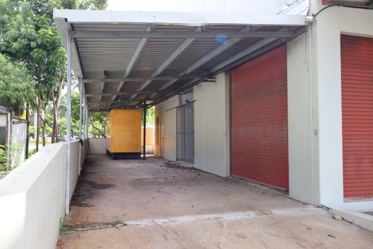 Lot 1 Lot 1 Industrial Rd Denarau Island_46